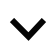 展開(kāi)